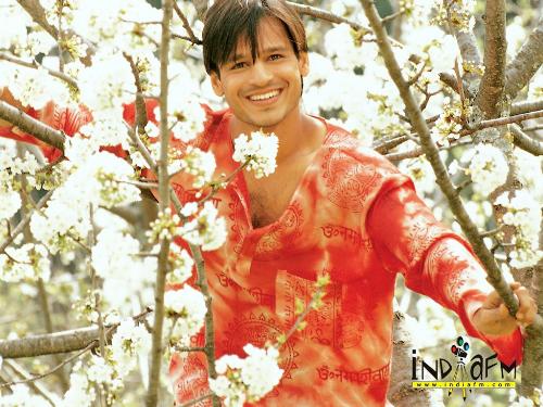 vivek - vivek the indian actor