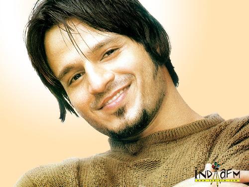 vivek  - vivek rocks
