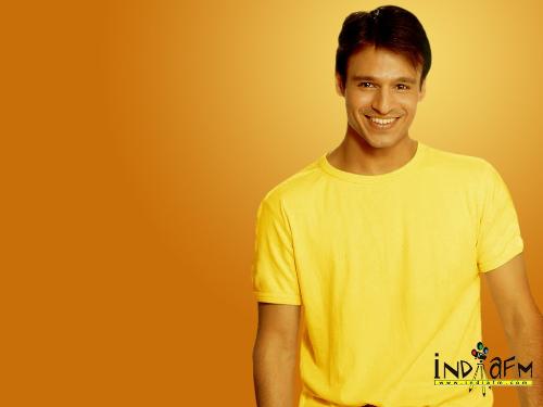 vivek - vivek the indian actor
