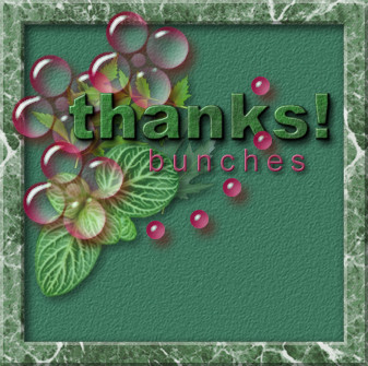 **** Thank you *** - Thanks mylot for approving my blog.
Now I can blog from mylot in my blog.
Please send me some tips for making my blog better. **** Thank you *** - Thanks mylot for approving my blog.
Now I can blog from mylot in my blog.
Please send me some tips for making my blog better.