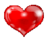 heart emotion - this heart emotion is for my love i love you from all my heart please be mine forever :D