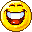 hehehe - hey friends lets smile with me hehehehe i love to smile :D keep smiling friends :D