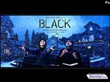 movie - black movie photos a scintillating one ,if someone see it once he/she cant forget it