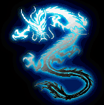 dragon - dragon