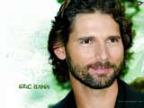 favourite - eric bana none other than him,his legendary acts in the 'troy' make him a versatile,phenomenal one