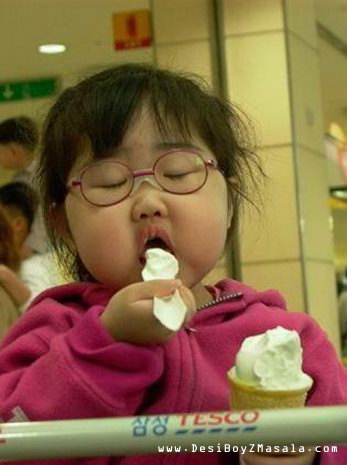 m eating  -  m eating dont disturb