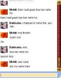 chatting - Chatting on mylot