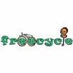 Freecycle - Freecycle Logo