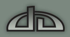 deviantart logo - logo from http://www.deviantart.com/ site