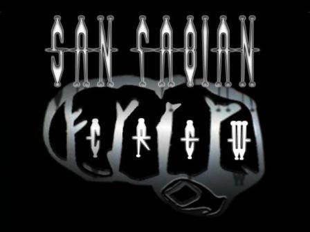 SF cREW - sf crew
