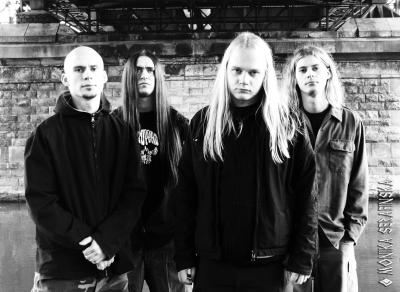 decapitated - decapitated decapitated decapitated...