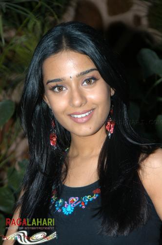 amrita rao - this is amrita rao