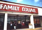 The Dollar goes a long way in some stores: which i - Dollar Tree Dollar Store Dollar Plus Family Dollar Dollar General