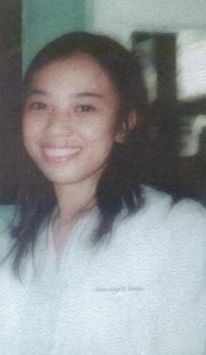 susan - medtech aketch