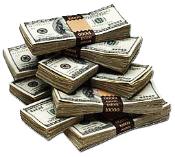 Earn with Auto Clicks! - you can make great money.