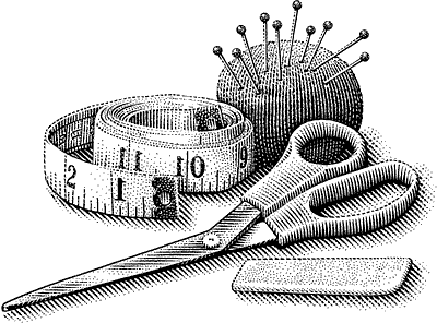 Tailor Tools - tailor tools Tailor Tools - tailor tools