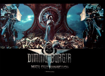 another dimmu - this one i like lots