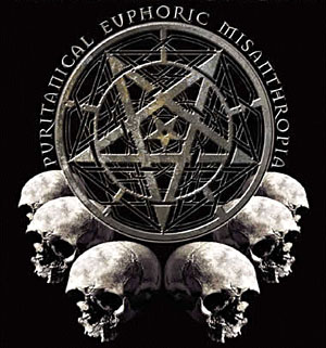 sweet pic - yes i like these guys alot