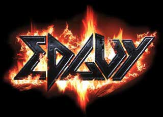 edguy - just a cool logo pic