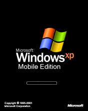 windows - windows