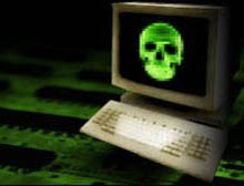 Virus - Aren&#039;t they sadistic?