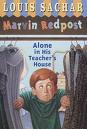 home alone - child home alone?