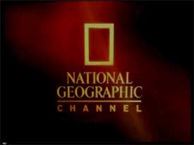 National Geographic Channel - National Geographic Channel is the best channel i have ever seen... They have an amazing team doing hard work 24 hours a day... 'Hats off National Geographic Channel'..!!!!