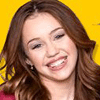 miley - cyrus