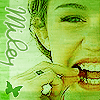 miley - cute