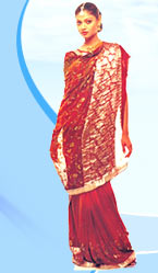 Saree from India - I love to sell Sarees and Salwar Kameez on Ebay India 