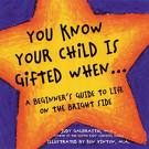 are you or is your child gifted? - gifted or not? that is the question
