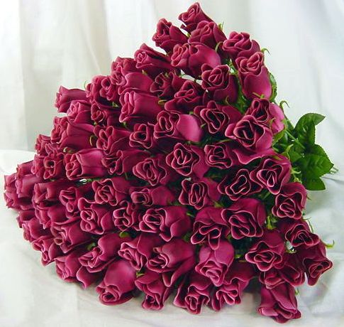 To all mylotians a rose(and in few case 2 lol!) - rose is express of my care about my new friends here