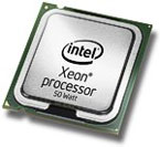 Intel quad core processor - It contains 8MB of l2 cache Its fsb speed is 1066 Its main usage in game editing and film editing and image editing software Latest product of intel delivering more speed per clock cycle 64 bit address It reduce the power 9 voltage