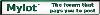 mylot.com - tagging in mylot discussions is important