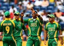 southafrica or australia - south africa hot favourites to win this biggie.......................