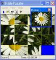 Customizing Background Pictures - Customizing Background Pictures.. how do I do it?
