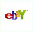 online shop - ebay!