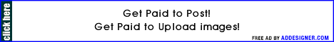 mylot banner - mylot referral banner