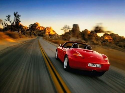 amazing car - amazing car