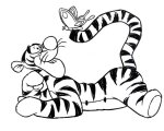 tigger - tigger is better