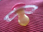 pacifier -  pacifier