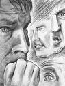 Panic/Anxiety Disorder - Worry, Anxiety, Panic Attacks
