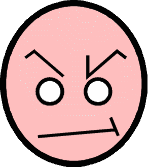an angry face who's just lost on tomb raider - for the forteenth time on the run an angry face who's just lost on tomb raider - for the forteenth time on the run