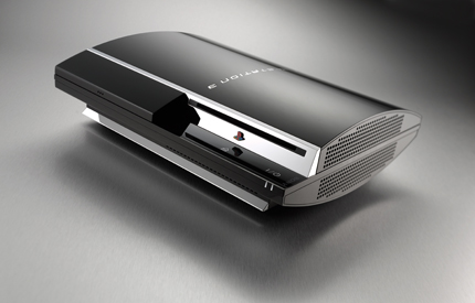 ps3 - ps3 images