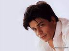 Shahrukh khan - Shahrukh is the smartest actor i have seen in the recent past