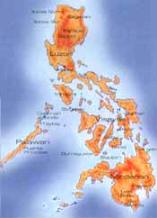 map, asia, country, philippnes, filipino - map, asia, country, philippines, filipino