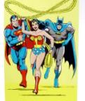 superman, batman, wonderwoman, trinity, superheroe - superman, batman, wonderwoman, trinity, superheroes