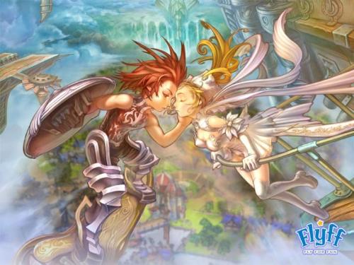 flyff, computer, games, online, roleplaying, games - flyff, computer, games, online, roleplaying games,