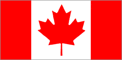 Canada - country, north america, canada