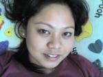 it's me  - one of my pics too